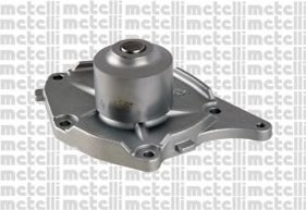 CIFAM 824-821 Water Pump